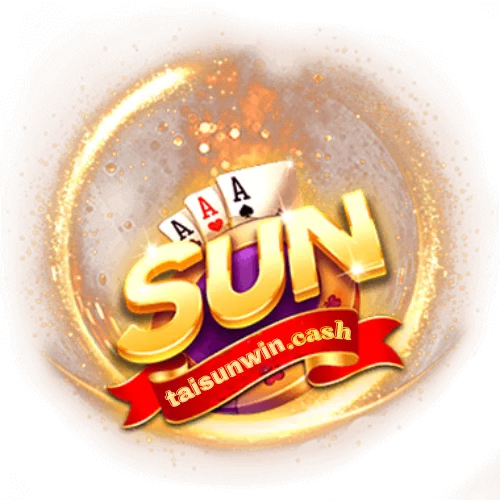 Sunwin