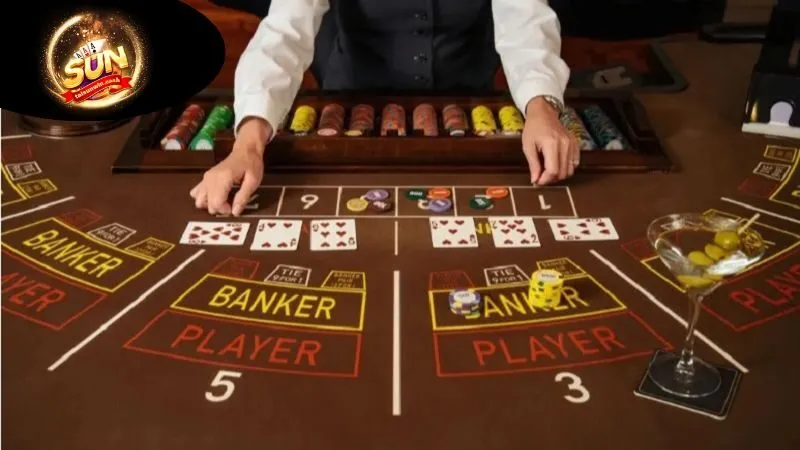 Các Thế Bài Baccarat - Chiến Lược Tối Ưu Hóa Cơ Hội Thắng 3 cac-the-bai-baccarat-can-ban