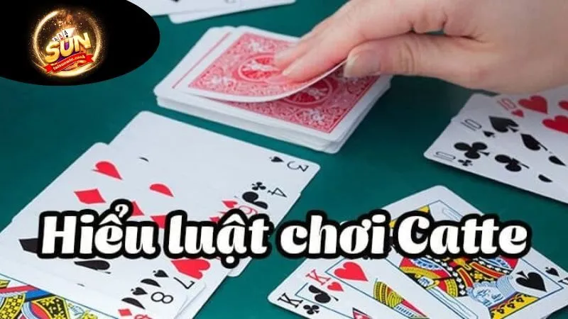 Cách Chơi Bài Catte - Khám Phá Nghệ Thuật Chiến Lược Hấp Dẫn 4 kinh-nghiem-va-meo-choi