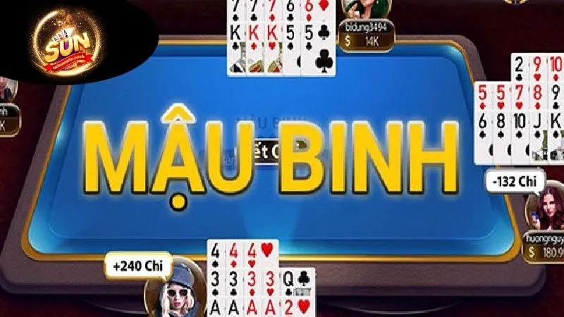 Cách Chơi Bài Mậu Binh - Khám Phá Chiến Thuật Và Tâm Lý 4 tinh-chien-thuat-va-tam-ly-cua-phia-nguoi-choi
