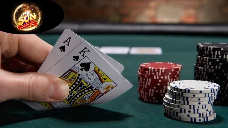 Cách Chơi Bài Poker - Khám Phá Thế Giới Hấp Dẫn Của Trò Chơi 3 cac-tay-bai-va-thu-tu-danh-gia