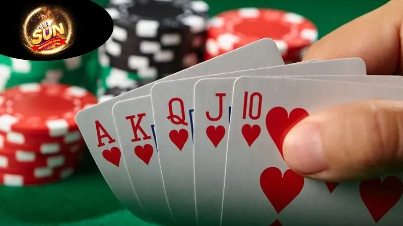 Cách Chơi Bài Poker - Khám Phá Thế Giới Hấp Dẫn Của Trò Chơi 4 tam-ly-va-chien-thuat-o-trong-cach-choi-bai-poker