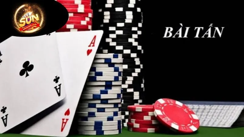 Cách Chơi Bài Tấn: Khám Phá Trò Chơi Bài Truyền Thống Thú Vị 4 ket-hop-chien-thuat-de-toi-uu-hoa-duoc-cac-co-hoi
