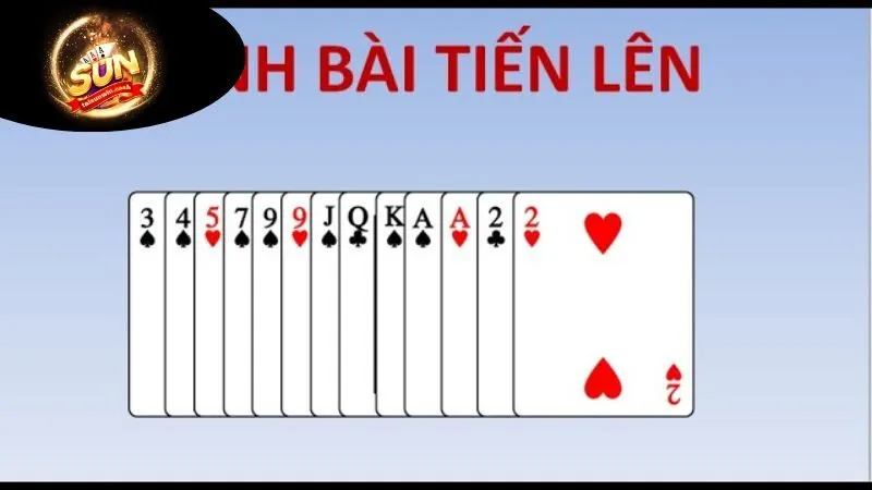 Cách Chơi Bài Tiến Lên - Khám Phá Những Chiến Thuật Đỉnh Cao 2 cac-quy-tac-co-ban