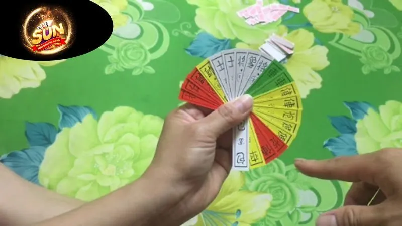 Cách Chơi Bài Tứ Sắc - Khám Phá Thú Vị Trò Chơi Truyền Thống 4 cac-bien-the-cua-tro-choi