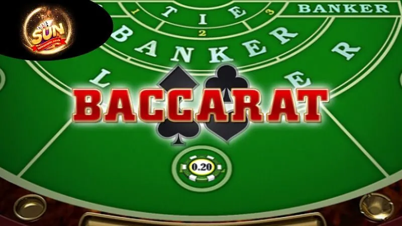 Cách Đếm Bài Baccarat - Nghệ Thuật Tính Toán Trong Trò Chơi 2 khai-niem-co-ban-nhat-ve-cach-dem-bai-baccarat