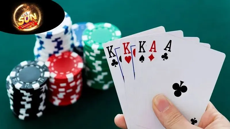 Cách Đếm Bài Baccarat - Nghệ Thuật Tính Toán Trong Trò Chơi 3 he-thong-diem-hi-lo