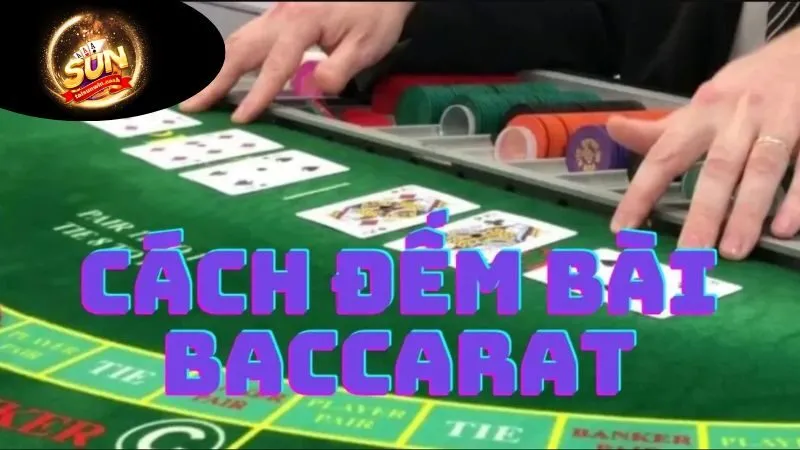 Cách Đếm Bài Baccarat - Nghệ Thuật Tính Toán Trong Trò Chơi 4 chien-luoc-dragon-tail