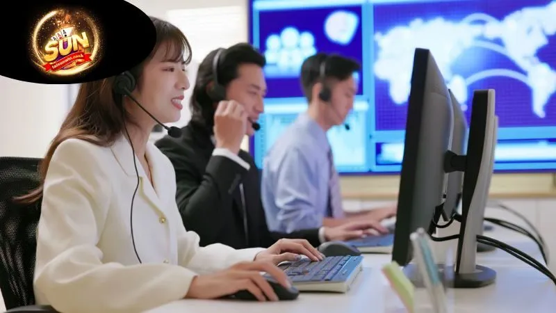 Chăm Sóc Khách Hàng Sunwin - Nâng Cao Trải Nghiệm Trực Tuyến 1 tam-quan-trong-cua-yeu-to-cham-soc-khach-hang-sunwin