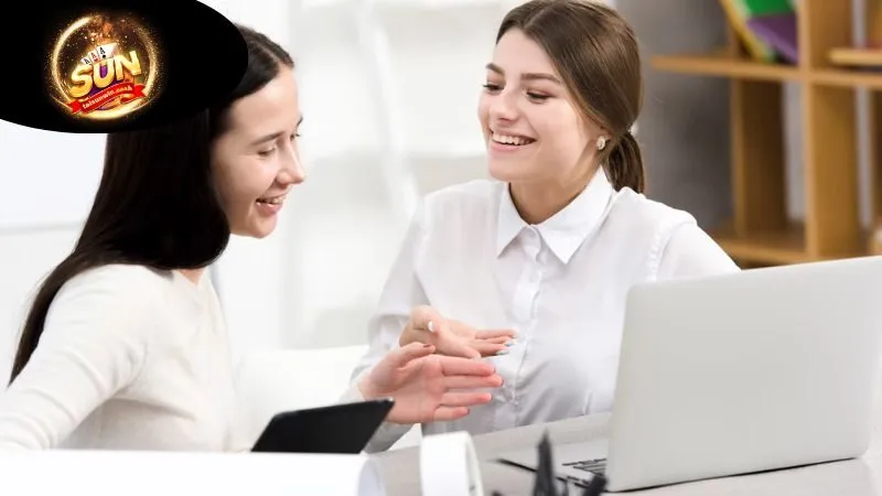 Chăm Sóc Khách Hàng Sunwin - Nâng Cao Trải Nghiệm Trực Tuyến 2 cac-kenh-lien-he-da-dang