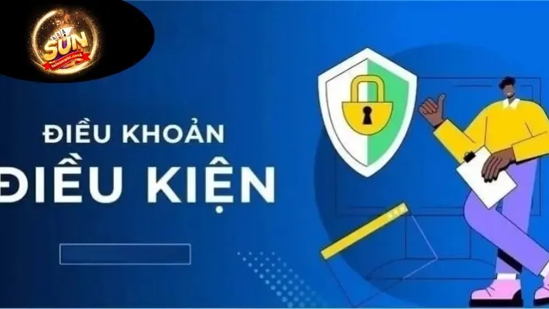 Chính Sách Bảo Mật Sunwin - Bảo Vệ Và Xây Dựng Lòng Tin 2 cac-yeu-to-noi-bat-o-ben-trong-chinh-sach-bao-mat-sunwin