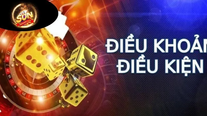 Chính Sách Bảo Mật Sunwin - Bảo Vệ Và Xây Dựng Lòng Tin 3 tac-dong-cua-chinh-sach-bao-mat-sunwin-den-ben-phia-nguoi-dung