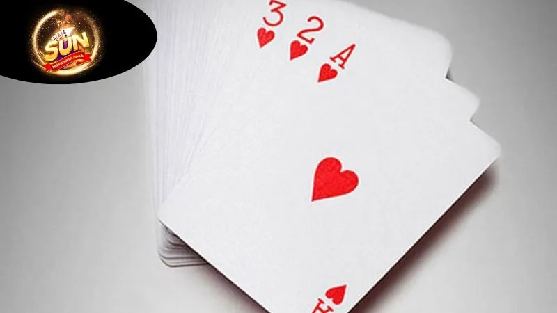 Game Bài 3 Cây Sunwin - Khám Phá Bí Quyết Chiến Thắng! 2 gioi-thieu-khai-quat-ve-game-bai-3-cay-sunwin
