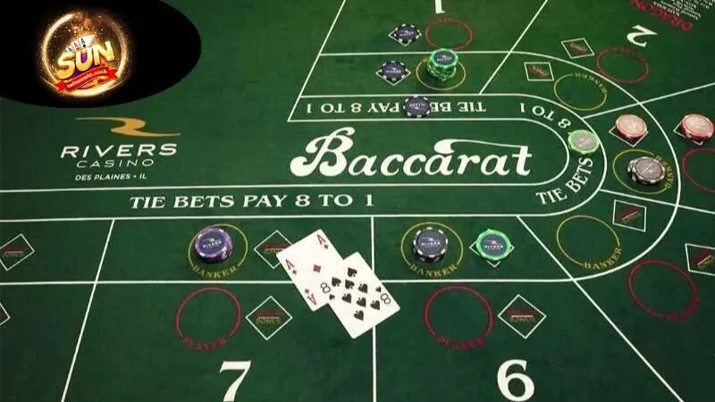 Game Bài Baccarat Sunwin - Trò Chơi Sang Trọng Và Hấp Dẫn 2 co-che-hoat-dong-cua-game-bai-baccarat-sunwin