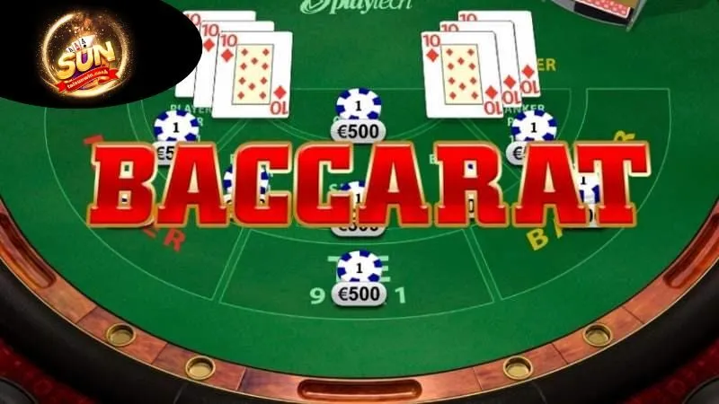 Game Bài Baccarat Sunwin - Trò Chơi Sang Trọng Và Hấp Dẫn 4 su-hap-dan-cua-game-bai-baccarat-sunwin-voi-cong-dong-nguoi-choi