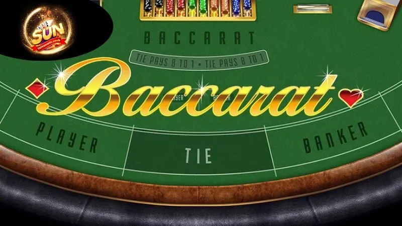 Game Bài Baccarat Sunwin - Trò Chơi Sang Trọng Và Hấp Dẫn 3 cac-yeu-to-anh-huong-den-ket-qua-trong-game-bai-baccarat-sunwin