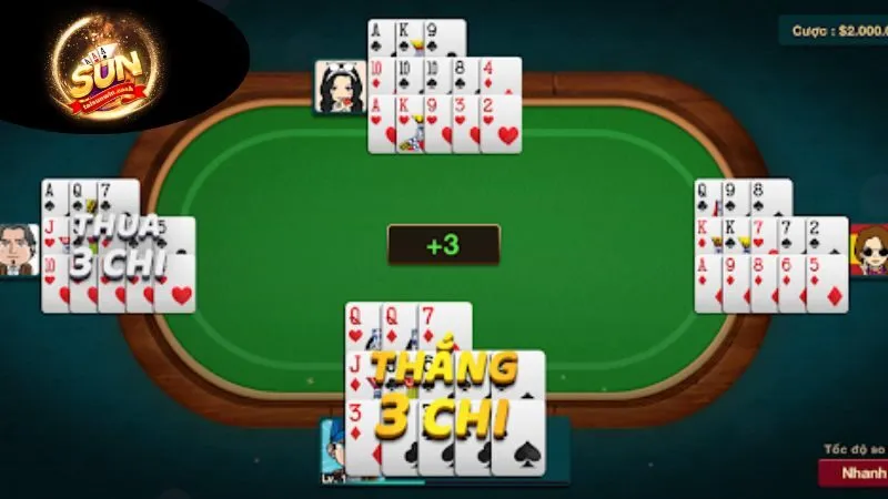 Game Bài Binh Sunwin - Khám Phá Trò Chơi Bài Đầy Thú Vị 4 so-sanh-voi-cac-tro-choi-khac