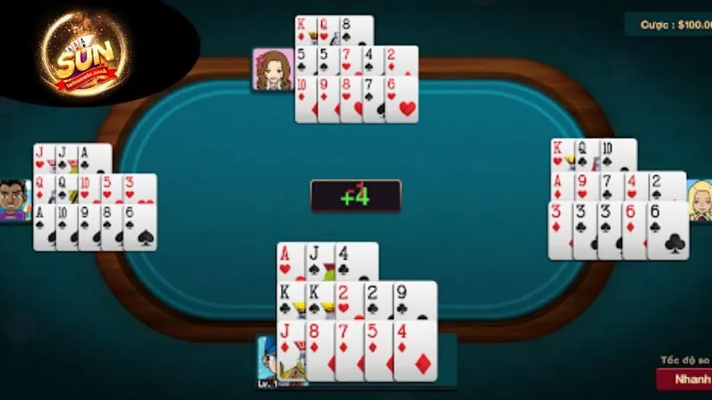 Game Bài Binh Sunwin - Khám Phá Trò Chơi Bài Đầy Thú Vị 3 chien-luoc-choi-game-bai-binh-sunwin-hieu-qua