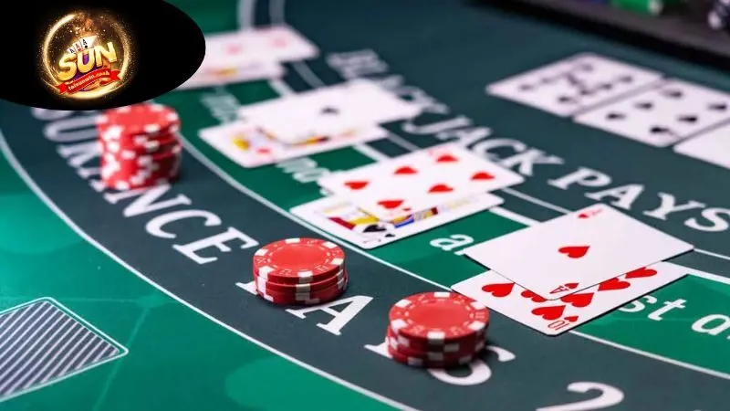 Game Bài Blackjack Sunwin - Khám Phá Những Điều Hấp Dẫn 3 co-hoi-va-thu-thach-khi-choi-game-bai-blackjack-sunwin