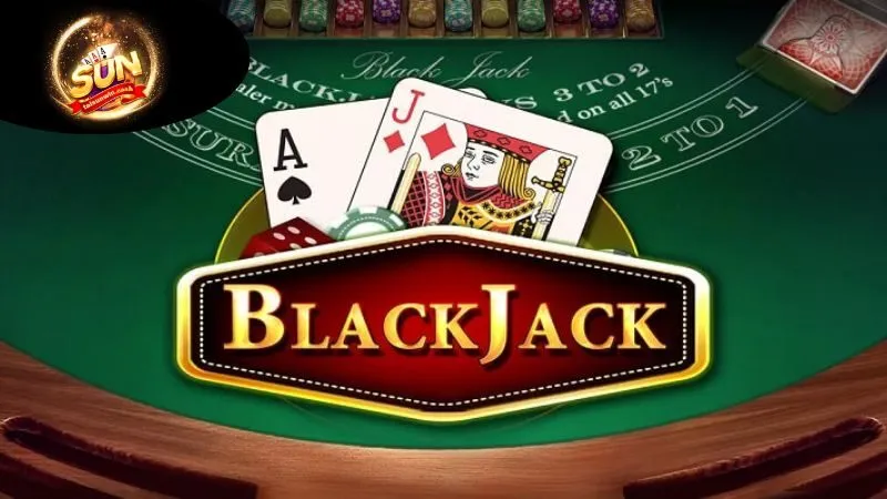 Game Bài Blackjack Sunwin - Khám Phá Những Điều Hấp Dẫn 4 so-sanh-game-bai-blackjack-sunwin-voi-cac-tro-choi-khac