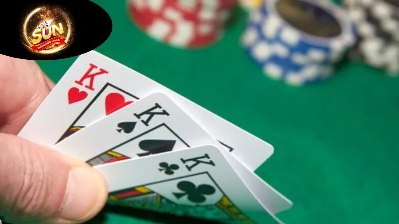 Game Bài Cào Sunwin - Khám Phá Sự Kịch Tính Và Chiến Thuật 2 cach-thuc-choi-game-bai-cao-sunwin
