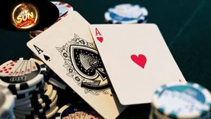 Game Bài Cào Sunwin - Khám Phá Sự Kịch Tính Và Chiến Thuật 4 tinh-hap-dan-cua-game-bai-cao-sunwin