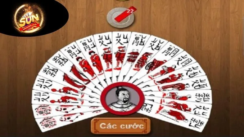 Game Bài Chắn Sunwin: Trải Nghiệm Bài Bạc Độc Đáo Và Hấp Dẫn 3 tinh-nang-noi-bat-vuot-troi-cua-game-bai-chan-sunwin