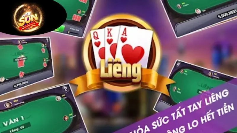 Game Bài Liêng Sunwin - Đẳng Cấp Trong Thế Giới Cá Cược 2 gioi-thieu-khai-quat-chung-ve-game-bai-lieng-sunwin
