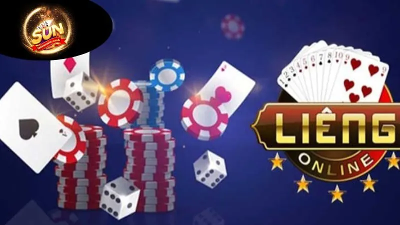 Game Bài Liêng Sunwin - Đẳng Cấp Trong Thế Giới Cá Cược 3 chien-luoc-va-ky-nang-trong-game-bai-lieng-sunwin