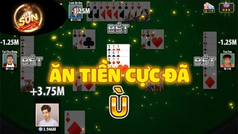 Game Bài Phỏm Sunwin - Trải Nghiệm Thú Vị Trong Thế Giới Bài 4 tinh-nang-noi-bat-nhat-cua-game-bai-phom-sunwin