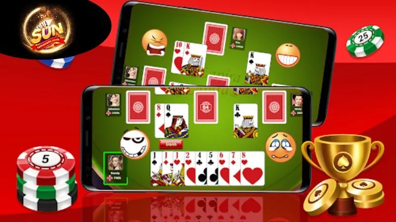 Game Bài Phỏm Sunwin - Trải Nghiệm Thú Vị Trong Thế Giới Bài 2 kham-pha-quy-tac-choi-game-bai-phom-sunwin