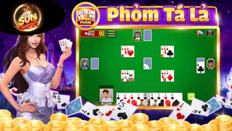 Game Bài Phỏm Sunwin - Trải Nghiệm Thú Vị Trong Thế Giới Bài 3 chien-thuat-va-tam-ly