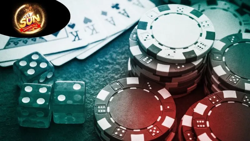 Game Bài Poker Sunwin - Thế Giới Đầy Kịch Tính Và Chiến Lược 2 trai-nghiem-choi-game-bai-poker-sunwin
