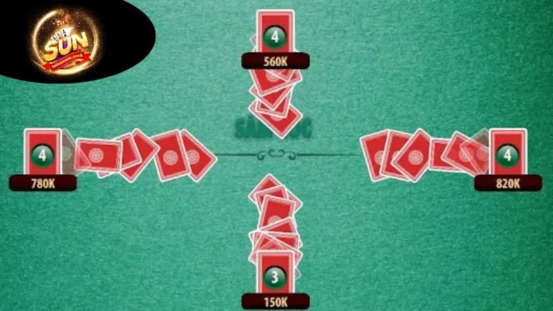 Game Bài Sâm Lốc Sunwin - Hướng Dẫn Chơi Và Mẹo Chiến Thắng 2 huong-dan-choi-game-bai-sam-loc-sunwin