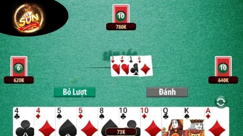 Game Bài Sâm Lốc Sunwin - Hướng Dẫn Chơi Và Mẹo Chiến Thắng 3 nhung-uu-diem-vuot-troi-cua-game-bai-sam-loc-sunwin