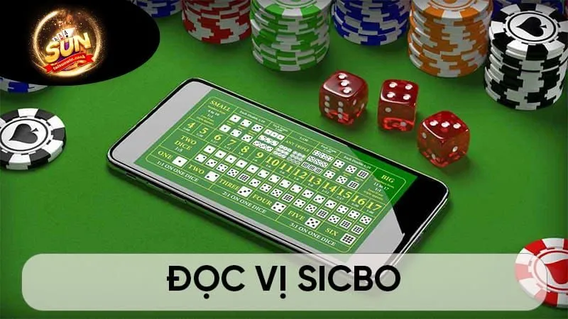 Game Bài Sicbo Sunwin - Khám Phá Trò Chơi Xúc Xắc Hấp Dẫn 3 nhung-dac-diem-noi-bat-cua-game-bai-sicbo-sunwin