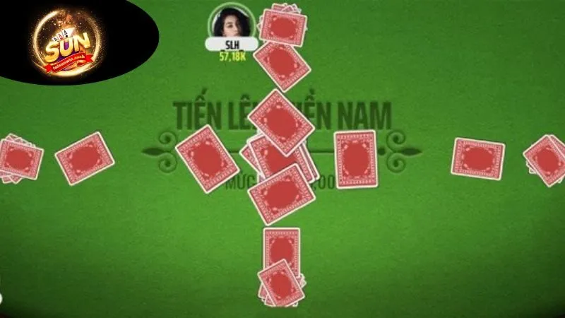Game Bài Tiến Lên Sunwin: Trải Nghiệm Hấp Dẫn Và Chiến Thuật 4 chien-thuat-choi-game-bai-tien-len-sunwin