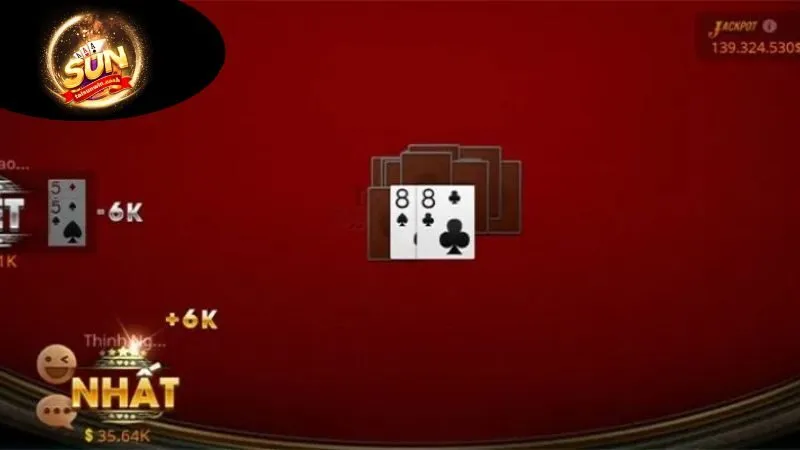 Game Bài Tiến Lên Sunwin: Trải Nghiệm Hấp Dẫn Và Chiến Thuật 2 gioi-thieu-ve-game-bai-tien-len-sunwin