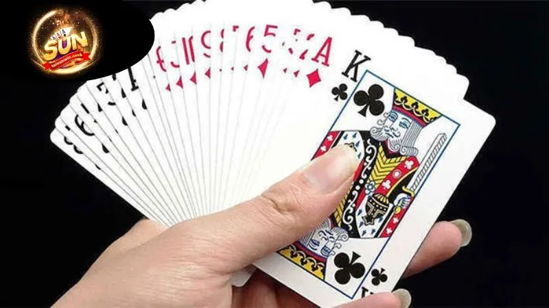 Game Bài Tú Lơ Khơ Sunwin - Đắm Chìm Vào Thế Giới Bài Online 3 nhung-diem-noi-bat-cua-game-bai-tu-lo-kho-sunwin