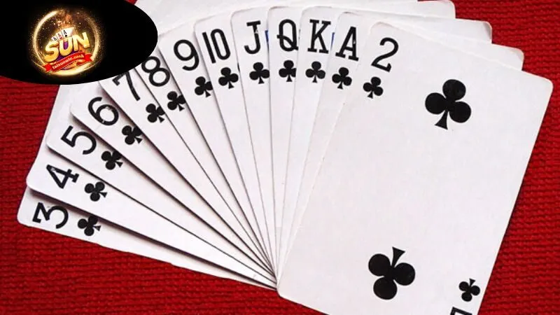 Game Bài Tú Lơ Khơ Sunwin - Đắm Chìm Vào Thế Giới Bài Online 2 gioi-thieu-khai-quat-chung-ve-game-bai-tu-lo-kho-sunwin