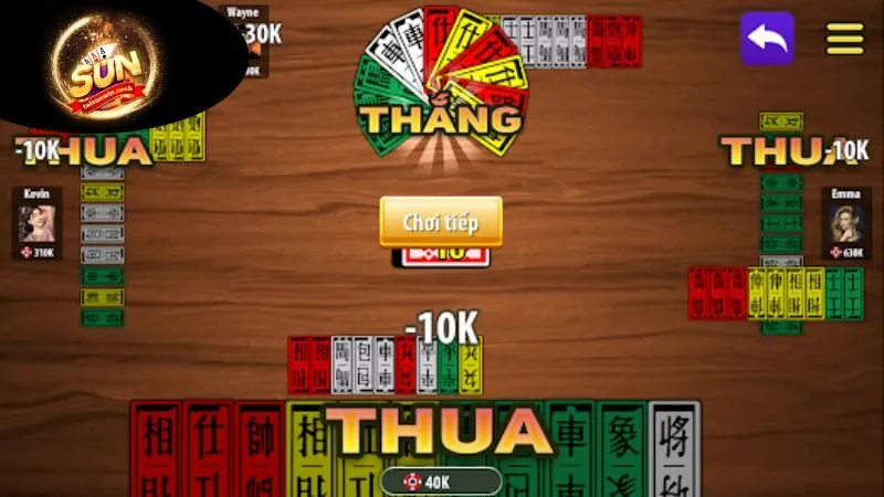 Game Bài Tứ Sắc Sunwin - Trò Chơi Truyền Thống Đầy Hấp Dẫn 2 gioi-thieu-tong-quan-ve-game-bai-tu-sac-sunwin