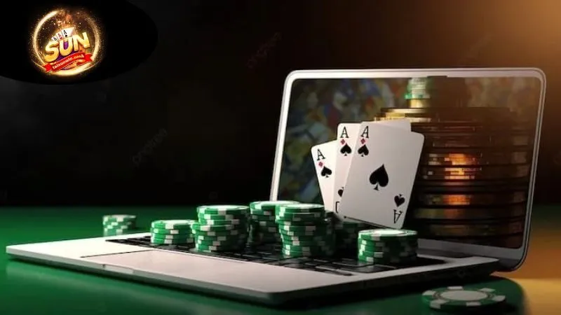 Giới Thiệu Sunwin - Cổng Game Bài Đổi Thưởng Hàng Đầu 2025 2 moi-truong-an-toan-va-bao-mat