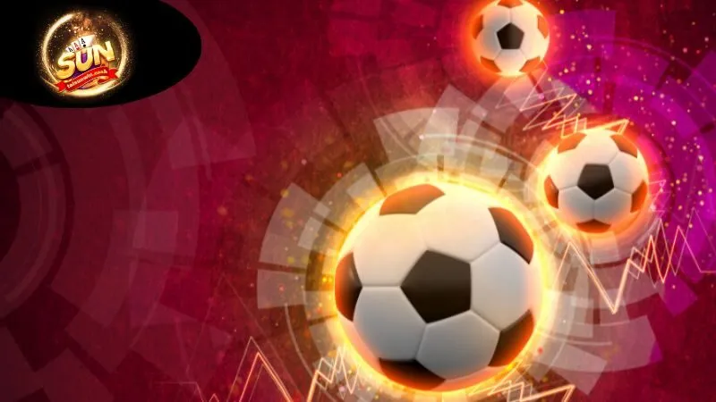 Giới Thiệu Sunwin - Cổng Game Bài Đổi Thưởng Hàng Đầu 2025 1 gioi-thieu-sunwin:-ly-do-tai-sao-nen-lua-chon?