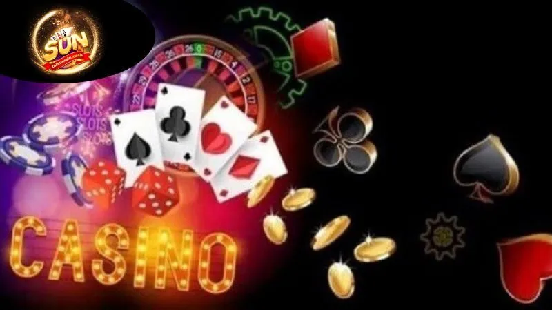 Giới Thiệu Sunwin - Cổng Game Bài Đổi Thưởng Hàng Đầu 2025 3 su-da-dang-o-trong-trai-nghiem-ve-ca-cuoc