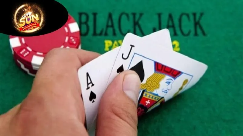 Kinh Nghiệm Chơi Blackjack - Chiến Thuật Và Tâm Lý Cần Thiết 4 tam-ly-khi-choi