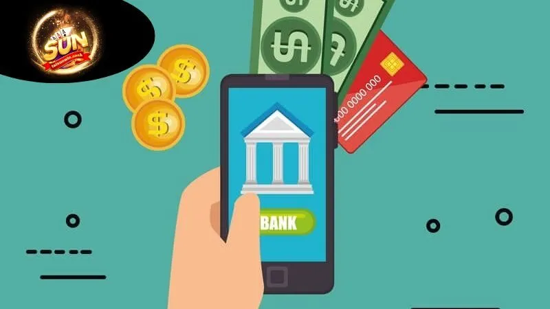 Nạp Tiền Sunwin: Những Điều Cần Biết Để Trải Nghiệm Tốt Nhất 2 cac-cach-thuc-nap-tien-sunwin