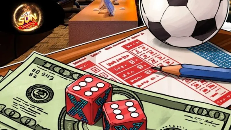 Sunwin | Link Tai Game Sun Win Game Bài Đổi Thưởng Vip 2025 9 sunwin:-kham-pha-cong-game-doi-thuong-duoc-long-nguoi-choi
