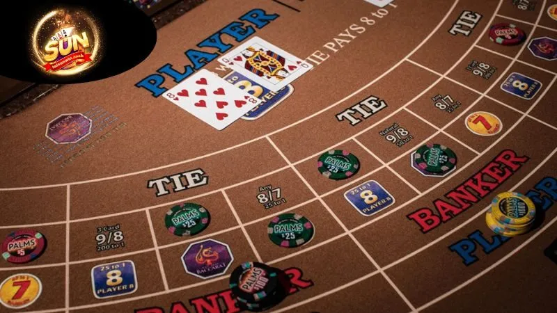 Sunwin | Link Tai Game Sun Win Game Bài Đổi Thưởng Vip 2025 12 baccarat-xi-to-va-cac-game-bai-hap-dan