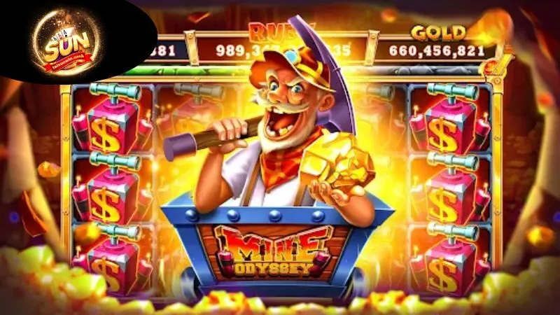 Sunwin | Link Tai Game Sun Win Game Bài Đổi Thưởng Vip 2025 15 chien-luoc-choi-game-slot-tang-co-hoi-trung-thuong