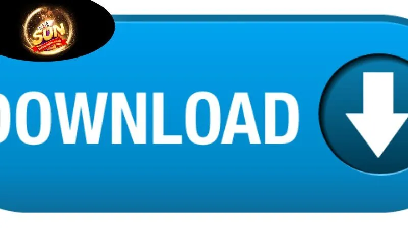 Tải App Sunwin - Thế Giới Trò Chơi Đổi Thưởng Đỉnh Cao 1 tai-sao-nen-tai-app-sunwin?